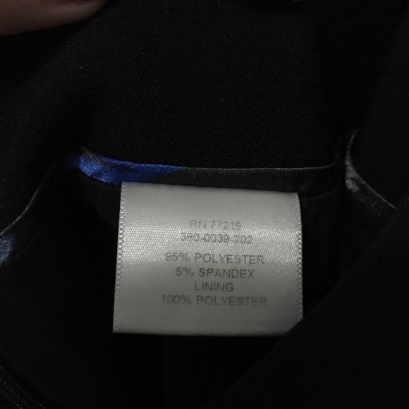 Mary Kay Casual Mini Skirt - Picture 4 of 6